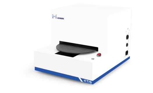 联系电话：400 008 6690