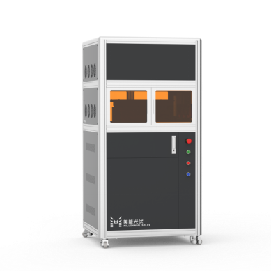 联系电话：400 008 6690