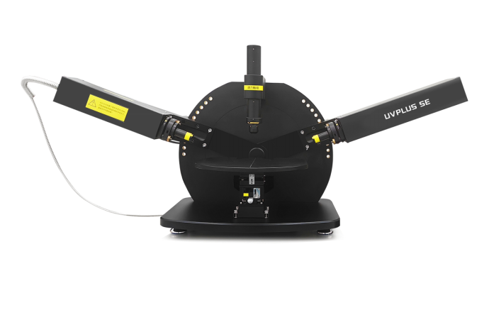 联系电话：400 008 6690