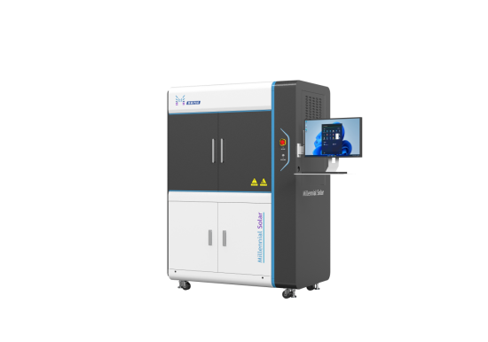 联系电话：400 008 6690