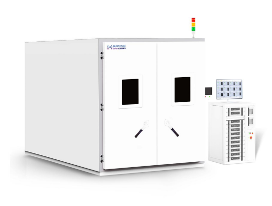 联系电话:400 008 6690