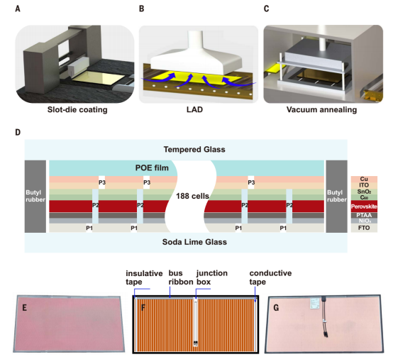 不同干燥策略及LAD结构设计与气流模拟